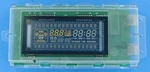 Corecentric Range/oven Control Board Replacement For Whirlpool W10118735. Fixed Price $109.38.