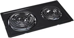 Jenn Air JEA7000ADBA Coil Element Cartridge Assy Ranges Whirlpool Geniune Oem. Fixed Price $109.99.