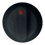 Frigidaire Electrolux /PLGC30S8CCA Cooktop Knobs. Fixed Price $35.00.