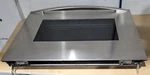 Genuine Oven Thermador Door PART#00144632. Fixed Price $130.06.