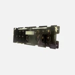 Kenmore 316557238 316418310 316452310 Range Oven Control Board. Fixed Price $29.98.