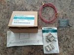 Frigidaire Range Terminal Block 5300211563. Fixed Price $28.90.