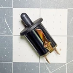 Thermador Range Oven Door Switch 14-19-050 00415421 Tested Genuine Oem. Fixed Price $24.96.