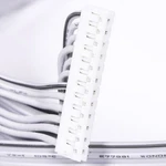 WPW10158965 Whirlpool Cntrl-oven. Fixed Price $184.20.
