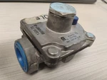 Wolf Oem Cooktop Rangetop Gas Pressure Regulator 801097 - Tested. Fixed Price $89.99.