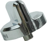 316564509 For Frigidaire Range Burner Control Knob 1513575 AP4433357 AH2364184. Fixed Price $18.55.