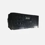 Whirlpool 9762194 Range Oven Control Board. Fixed Price $41.58.