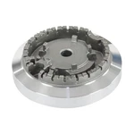 Lg MBE62302903 Appliance Burner Head. Fixed Price $76.09.