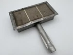 Dacor Range Infrared Broiler Burner Assembly 12422. Fixed Price $169.95.