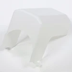 WP8186930 Whirlpool Light Lens Oem. Fixed Price $18.95.