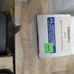 Harper Wyman Gst Kit For 5396 Series Appliances. Fixed Price $149.95.
