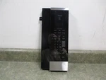 Lg Microwave Control Panel Broken Tab/bent/scratches Part # ACM76190315. Fixed Price $180.25.