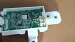 AJJ76418406 Original Oem Lg Range Control Board Supporter. Fixed Price $69.95.