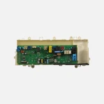 Lg EAX61170502 EBR62707617 Dryer Control Board. Fixed Price $19.99.