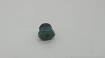 WPW10400494 Whirlpool Orifice Oem. Fixed Price $41.95.