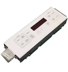 Oem Ge Oven Control WB27X5519 1-YEAR Warranty Free Same Day Shipping. Fixed Price $189.99.