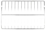 Samsung DG97-00118C Range Stove Oven Rack. Fixed Price $116.82.