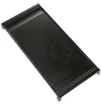 Appliances Griddle Plate. Fixed Price $132.56.