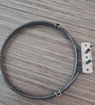 Oem Lg Inwall Range Heating Element MEE61925406 Open Box. Fixed Price $25.00.