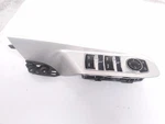 2020-2025 Chevrolet Corvette Master Driver Window Control Switch 005426853. Fixed Price $226.57.