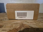 316091711 Oem Frigidaire Range Regulator New. Fixed Price $35.00.