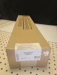 Whirlpool Drawer Front W10861216, New In Box. Fixed Price $95.00.