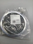 8" Hotpoint Surface Range Element -235050/XL-W-021. Fixed Price $22.00.