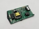 Dacor Range Oven Relay Board 100612. Fixed Price $379.95.