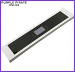 New Oem Frigidaire Range Control Panel 5304525461 5304537022 Free Same Day Ship. Fixed Price $104.99.