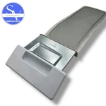 Maytag Whirlpool Dryer Lint Screen W11778254 W11451393. Fixed Price $39.89.