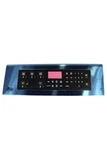 Lg AGM73551624 Control Panel Assembly - Genuine Oem Part. Fixed Price $179.99.