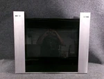 ACQ83872104 Lg Range Oven Outer Glass Door. Fixed Price $100.00.