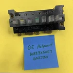 Hotpoint 602720 WB23X5057 Button Clear Push Selector Switch For Range Oven. Fixed Price $49.39.