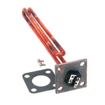 Hatco R02.04.500.00 Element Kit, 5000W, 208V, 11.5". Fixed Price $87.19.