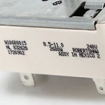 W11162115 Whirlpool Switch-inf. Fixed Price $74.90.