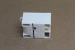 Hotpoint Range Spark Module Part # WB13K09. Fixed Price $35.98.