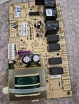 Frigidaire Oven Control Board, EHP-316442112A. Fixed Price $59.48.