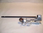 Whirlpool Dryer Gas Burner W10823508. Fixed Price $195.33.