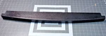 Genuine Oem Dacor 30'' Oven Door Handle 82219B 82122B 62653B Very Good Condition. Fixed Price $324.96.