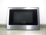 Whirlpool Range Door Glass Scratches Part # W11249559. Fixed Price $113.00.