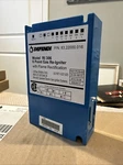 Wolf Spark Module 6 Point Gas Re-igniter, Part# 815507 Brand New. Fixed Price $210.00.