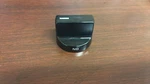 Oem Whirlpool Electric Range Knob W10906394 For WEE750H0HBA. Fixed Price $23.96.
