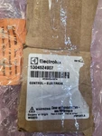 Open Box Oem Frigidaire Range Oven Control Board Assembly 5304524907. Fixed Price $125.00.