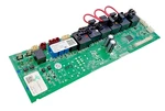 Genuine Oven Control Board 191D9084G014 Same Shipping & 60 Warranty*. Fixed Price $89.93.