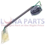 Washer Lid Switch WP3355806 For Whirlpool Kenmore Roper Estate. Fixed Price $9.38.
