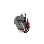 WB26X10148 Range Motor. Fixed Price $86.96.