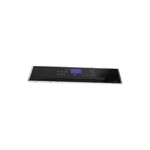 Whirlpool W10879587 Range Swtch-memb. Fixed Price $196.66.