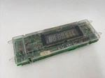 Dacor Oven Control Display Board 62701. Fixed Price $157.95.