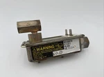 Viking PB010083 Single Thermal Valve. Fixed Price $84.95.