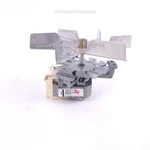 Genuine Dacor Wall Oven Convection Fan Motor W/blade #700633-HWO230-227-130-127. Fixed Price $68.99.